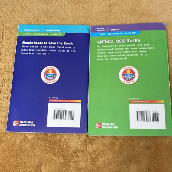 Lot of books 13 total - Picture 15 of 17